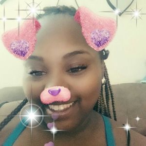 Meet your Posher, Janice